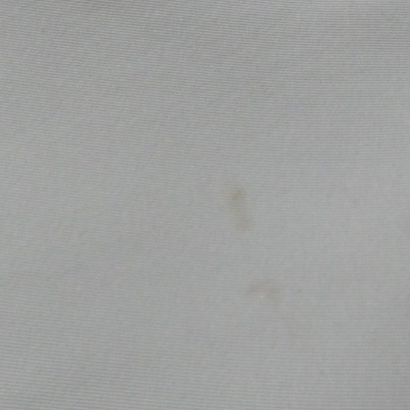 SUSAN HUTTON | size 12 | Elegant White Blouse with Embroidered Detailing - Picture 16 of 16